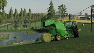 Terre De France v 1.0 thumbnail 3