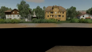 The North Valley v 0.1 Beta thumbnail 4