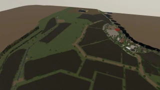 The North Valley v 0.1 Beta thumbnail 3