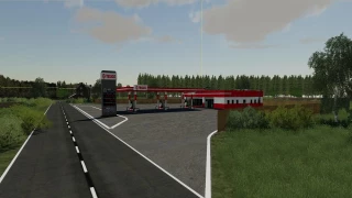 The North Valley v 0.1 Beta thumbnail 5