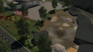 The North Valley v 0.1 Beta thumbnail 2