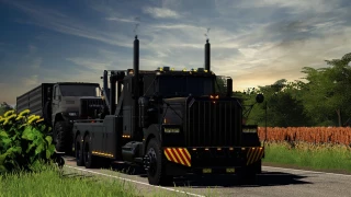 TLX Phoenix Wreck-IT v 1.0 thumbnail 3