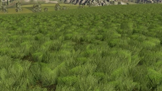 TRAWA v 1.0 thumbnail 3