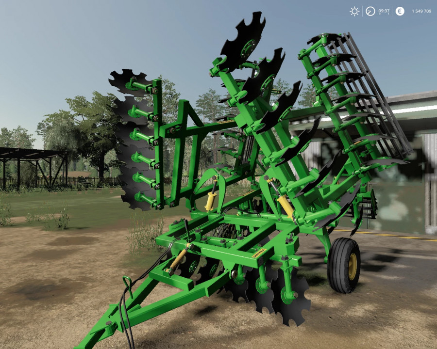 UDA 6.1-20