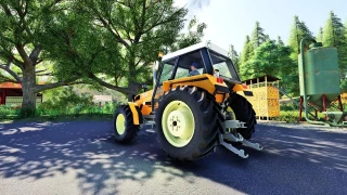Ursus 1204-1614 Pack v 3.0 thumbnail 7