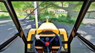 Ursus 1204-1614 Pack v 3.0 thumbnail 8