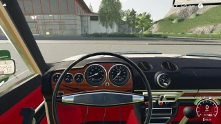 VAZ 2103 / LADA 1500 v 1.0 thumbnail 4