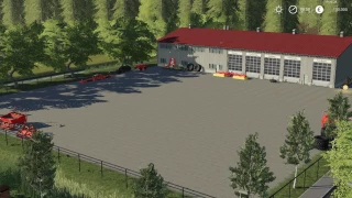 Veenkolonie v 1.0 thumbnail 5