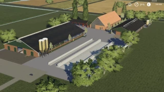 Veenkolonie v 1.0 thumbnail 3