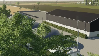 Veenkolonie v 1.0 thumbnail 6