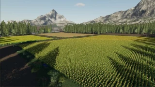 Waldsee Map v 1.1 thumbnail 7