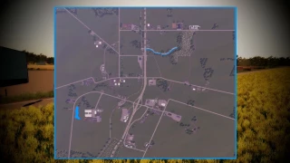 Welcome To American Life Farming v 1.0 thumbnail 7