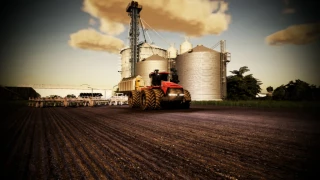 Welcome To American Life Farming v 1.0 thumbnail 5