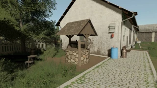 Wells Pack v 1.0.1 thumbnail 2