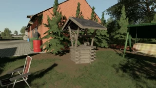 Wells Pack v 1.0.1 thumbnail 5