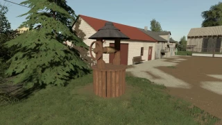 Wells Pack v 1.0.1 thumbnail 7