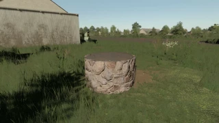 Wells Pack v 1.0.1 thumbnail 3