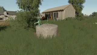Wells Pack v 1.0.1 thumbnail 4