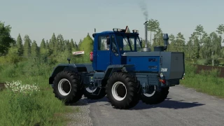 XT3 T150K v 1.0.1 thumbnail 4