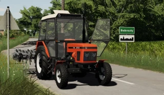 Zetor xx11 Pack v 1.0.2.0 thumbnail 2