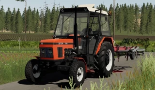 Zetor xx11 Pack v 1.0.2.0 thumbnail 3