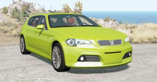 Mod Image