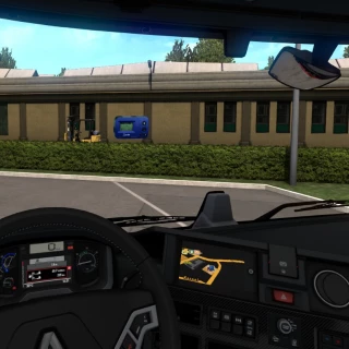 AXXES- BASID 1.41 thumbnail 2