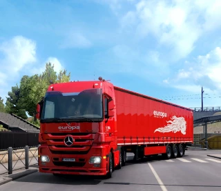 EUROPA BASID 1.40 thumbnail 4