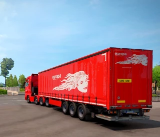 EUROPA BASID 1.40 thumbnail 2