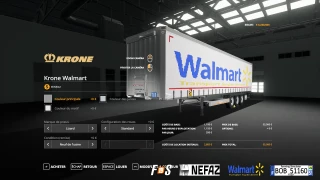 Pack Truck Trailers Walmart By BOB51160 1.0.0.0 thumbnail 4