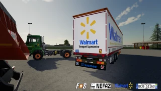 Pack Truck Trailers Walmart By BOB51160 1.0.0.0 thumbnail 10