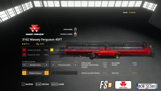 Pack Massey Ferguson CR1090 by BOB51160 1.0.0.0 thumbnail 7
