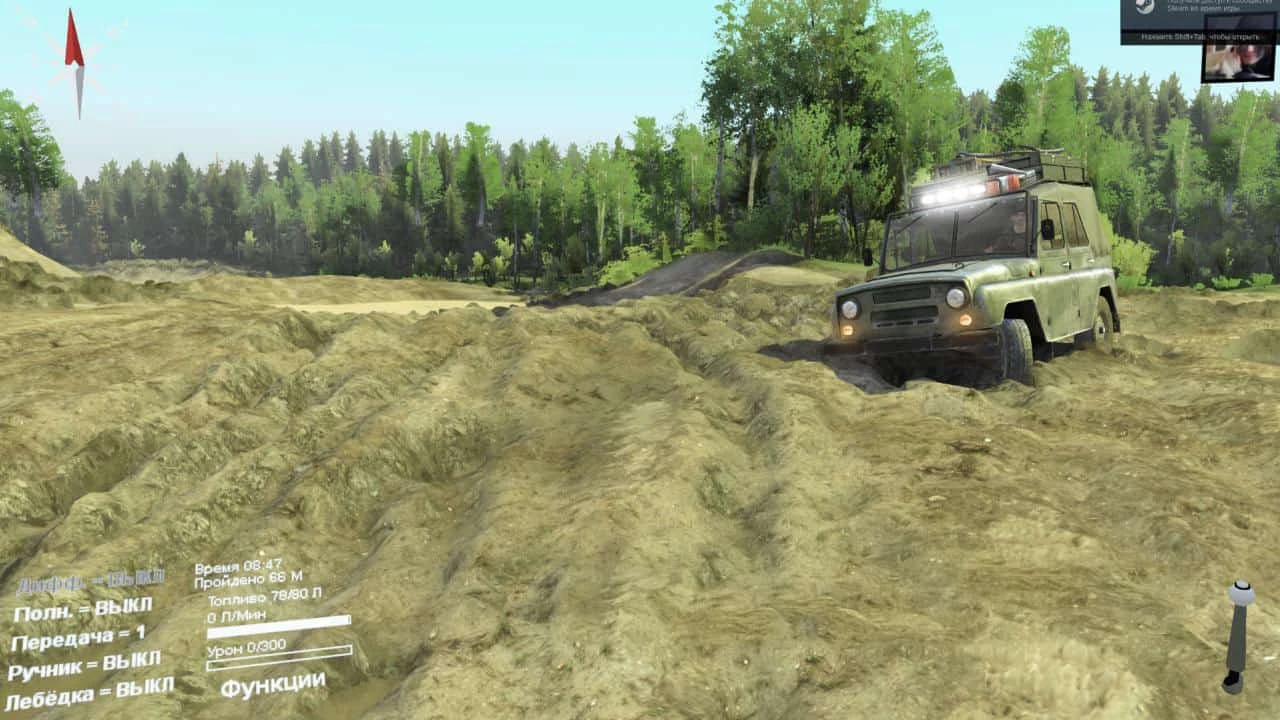 Graphics