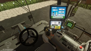 Krone Big M500 1.0.0.2 thumbnail 4