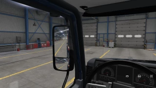 MACK Anthem New Mirrors 1.0 thumbnail 3