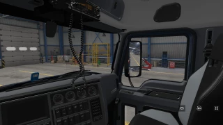 MACK Anthem New Mirrors 1.0 thumbnail 4