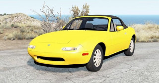Mod Image