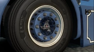 Old School Wheels V1.40 thumbnail 9