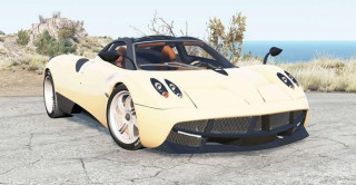 Mod Image