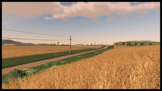 Oklahoma 4x 1.1 thumbnail 10