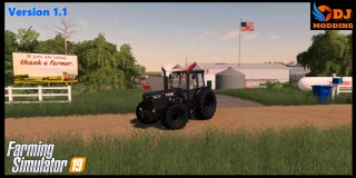 Oklahoma 4x 1.1 thumbnail 23