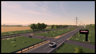 Oklahoma 4x 1.1 thumbnail 11