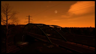 Oklahoma 4x 1.1 thumbnail 12