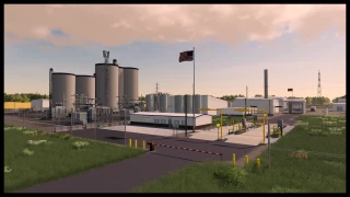 Oklahoma 4x 1.1 thumbnail 13