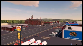 Oklahoma 4x 1.1 thumbnail 14
