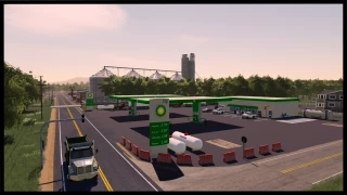 Oklahoma 4x 1.1 thumbnail 15