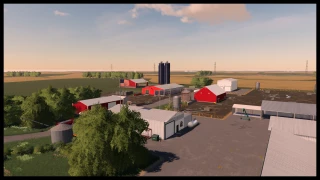 Oklahoma 4x 1.1 thumbnail 16