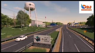 Oklahoma 4x 1.1 thumbnail 2