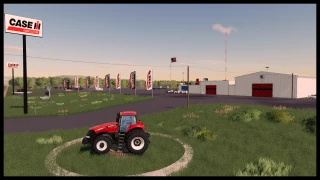 Oklahoma 4x 1.1 thumbnail 4