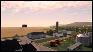 Oklahoma 4x 1.1 thumbnail 8